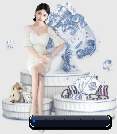 星空体育 APP 界面
